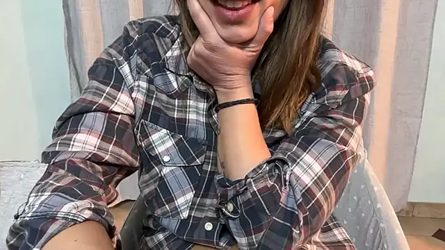 pic91 online show from January 12, 5:07 pm