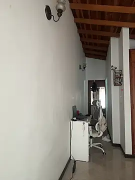 GabriSaenz online show from January 10, 3:06 pm