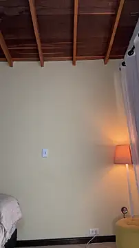 GabriSaenz online show from October 24, 1:40 pm