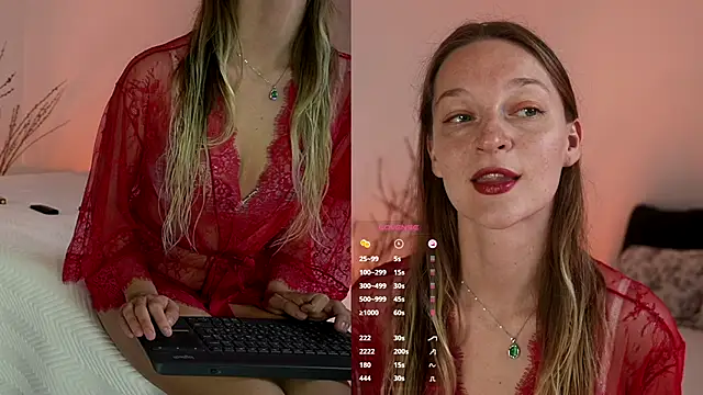 Special    online show from May 11, 7:43 am
