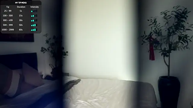 Special    online show from February 20, 6:26 am