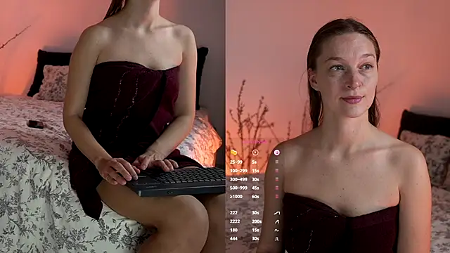 Special    online show from May 15, 7:22 am