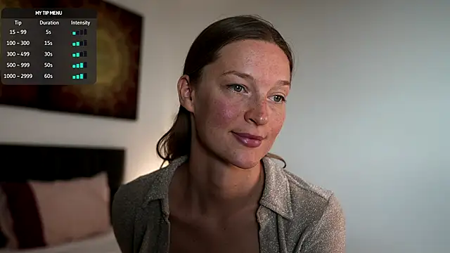 Special    online show from December 16, 1:33 am