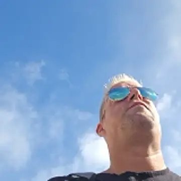 Trucker Hunter online show from January 18, 11:39 am