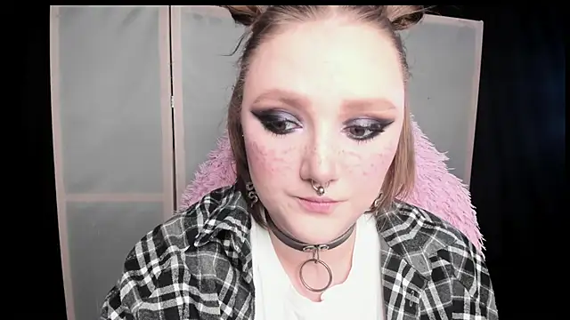 YourDyingBride online show from May 10, 6:54 pm