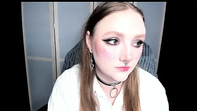 YourDyingBride online show from June 27, 12:56 am