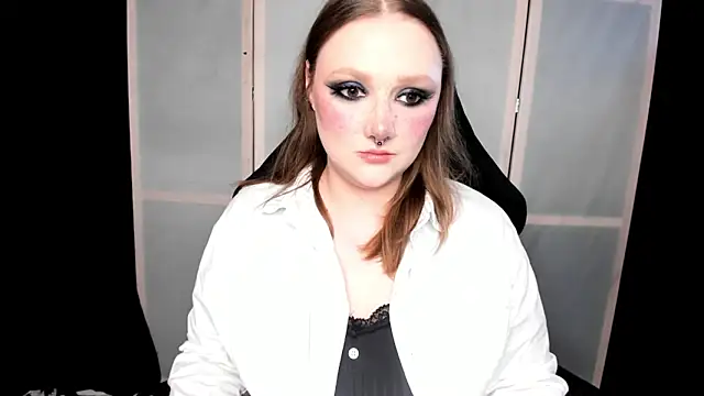 YourDyingBride online show from December 17, 11:20 pm