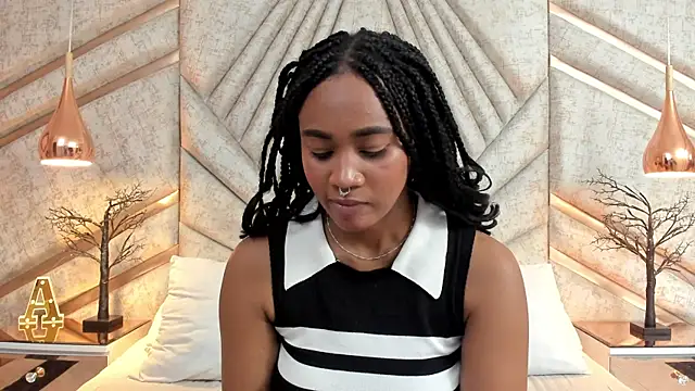 AgataRinaldi online show from March 26, 11:17 pm