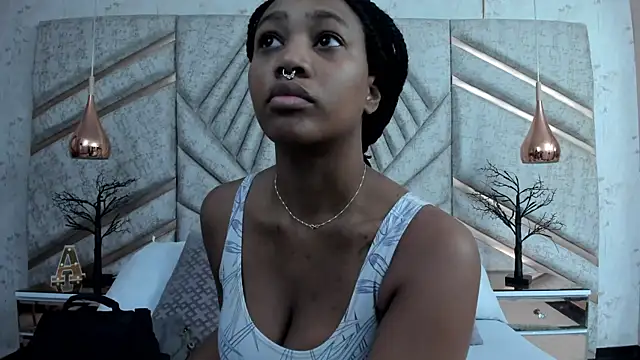 AgataRinaldi online show from April 5, 8:41 pm