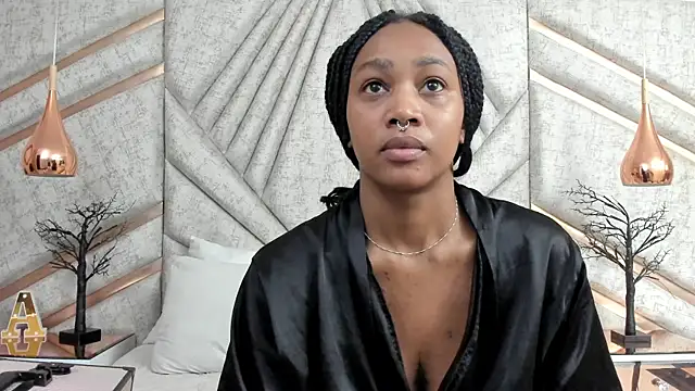 AgataRinaldi online show from March 27, 7:47 pm