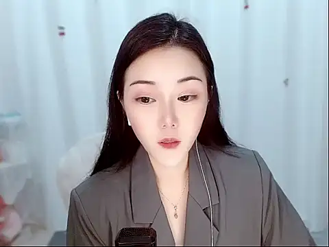 Angel-C online show from April 6, 1:49 am