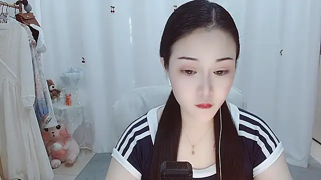 Angel-C online show from November 25, 1:41 am