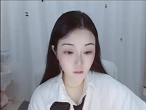 Angel-C online show from February 13, 3:08 am