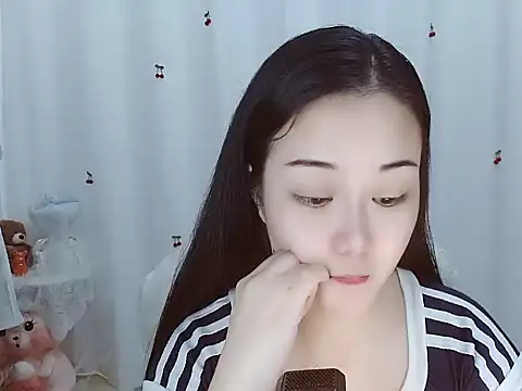 Angel-C online show from October 23, 1:55 am