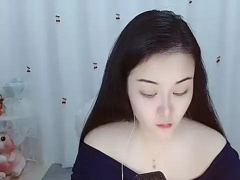 Angel-C online show from October 29, 2:38 am