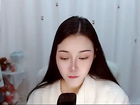 Angel-C online show from March 11, 2:16 am