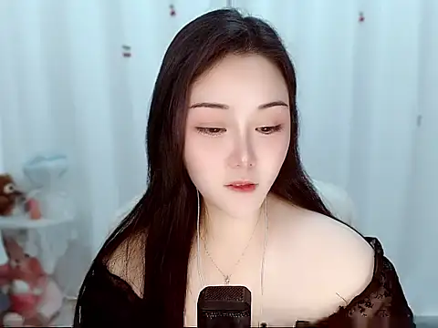 Angel-C online show from March 8, 2:04 am