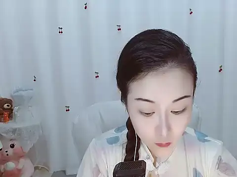 Angel-C online show from October 3, 2:27 am