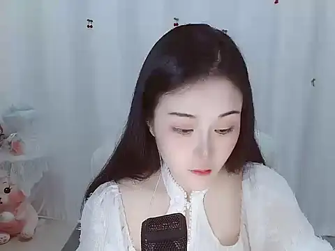 Angel-C online show from January 18, 3:03 am