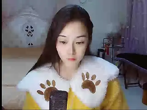 Angel-C online show from March 2, 2:44 am