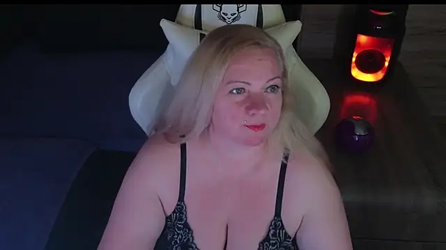 MolligSpielle online show from May 23, 7:23 pm