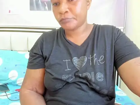 bigbooty29 online show from May 4, 6:28 am