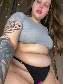 perfect sweety girl online show from May 13, 7:41 pm