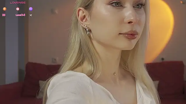 anyeess online show from October 23, 4:51 am