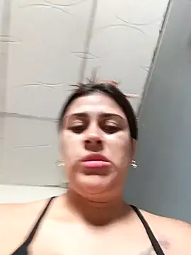 Latina sexy1 online show from November 23, 3:36 pm