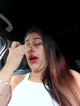 Latina sexy1 online show from December 17, 12:53 pm