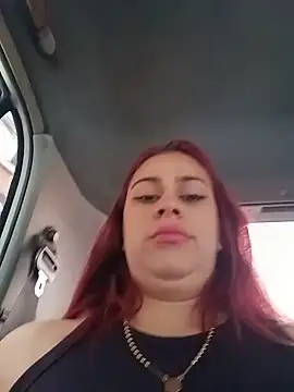 Latina sexy1 online show from May 25, 12:48 pm