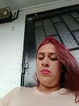 Latina sexy1 online show from May 15, 10:34 pm