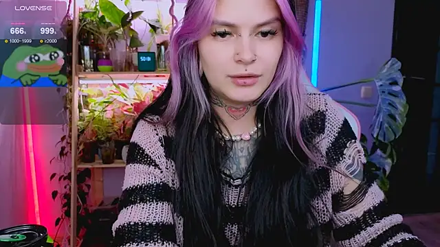jelya sg online show from May 9, 3:03 pm
