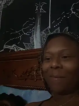 faphouse153250 online show from November 9, 8:43 am