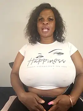 DIRTIENASTY online show from May 25, 8:24 am