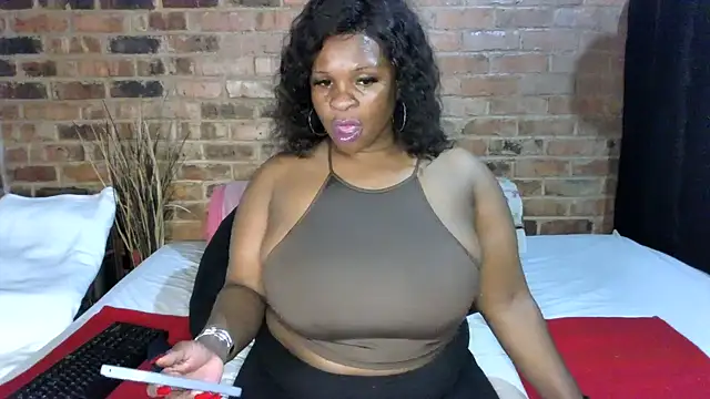 DIRTIENASTY online show from November 24, 4:31 pm