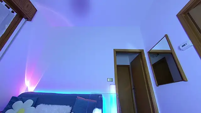 Natalie bigass online show from March 15, 4:09 pm