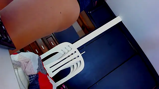 Dollperverthot online show from February 16, 12:27 pm