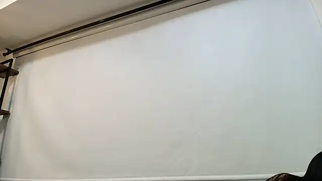 Sassy--Girl online show from March 24, 7:30 pm