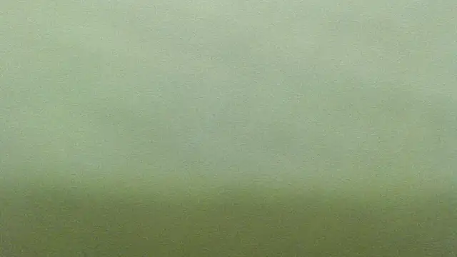 mmmPinUpGirl online show from December 18, 3:55 am