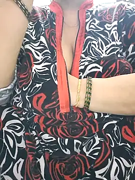 Kavya XX online show from March 1, 6:07 pm