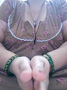 Kavya XX online show from May 10, 7:21 am