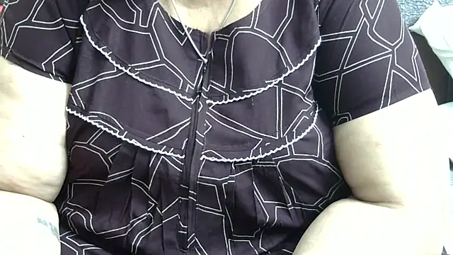 Kavya XX online show from March 22, 2:12 pm