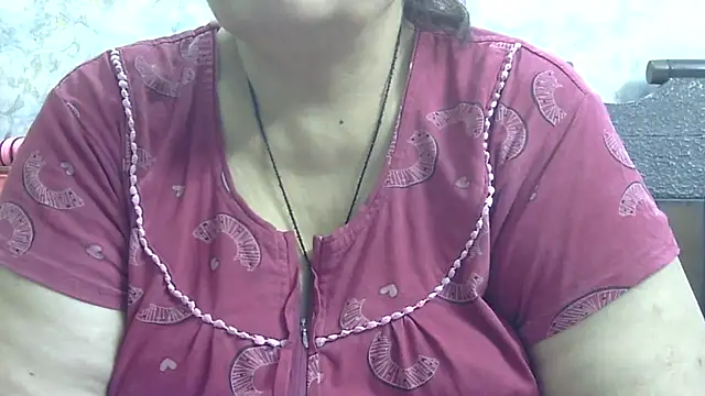 Kavya XX online show from November 8, 4:12 pm