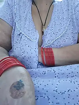 Kavya XX online show from October 6, 1:22 am