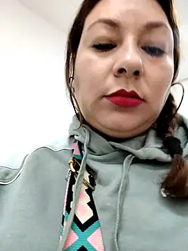 sakotodika online show from January 31, 8:40 pm