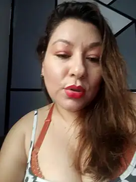 sakotodika online show from November 29, 9:41 pm