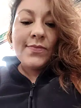 sakotodika online show from April 6, 4:08 pm