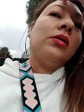 sakotodika online show from February 22, 8:32 pm