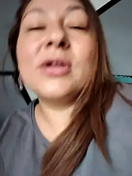 sakotodika online show from October 5, 7:19 pm